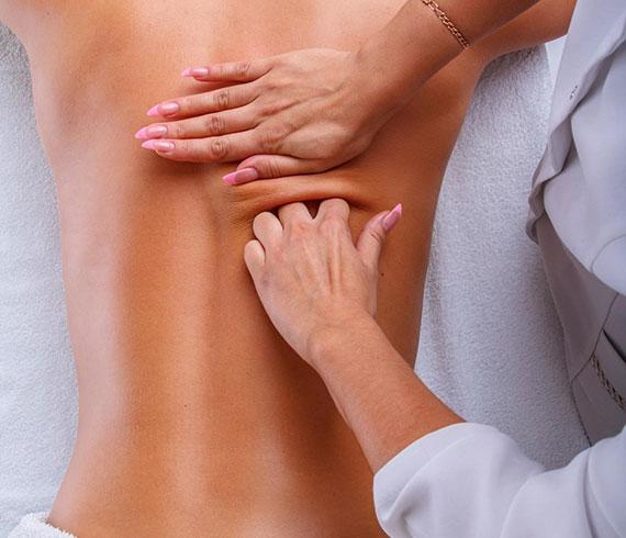 Massage