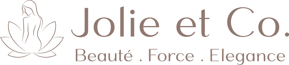 Jolie Et Co.