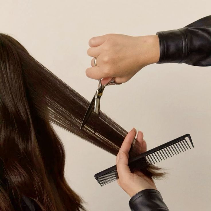 Hair